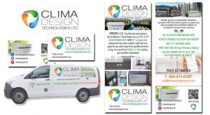 langley marketing company
