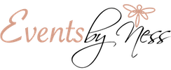 events by ness logo.sm